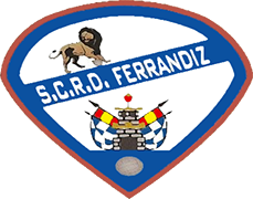 Logo of S.C.R.D. FERRANDIZ-min