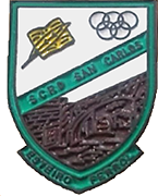 Logo of S.C.R.D. SAN CARLOS-min