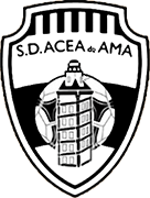 Logo of S.D. ACEA DE AMA-min