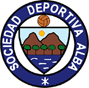 Logo of S.D. ALBA-1-min