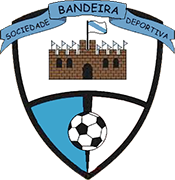 Logo of S.D. BANDEIRA-min