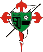 Logo of S.D. BARALLOBRE-min