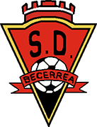 Logo of S.D. BECERREÁ-min