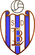 Logo of S.D. BREXO LEMA-min