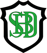 Logo of S.D. BURELA-min
