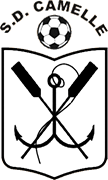 Logo of S.D. CAMELLE-min