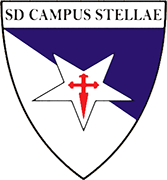 Logo of S.D. CAMPUS STELLAE-min