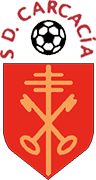 Logo of S.D. CARCACÍA-1-min