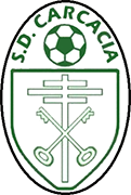 Logo of S.D. CARCACÍA-min