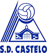 Logo of S.D. CASTELO-min