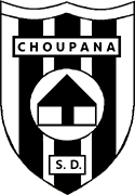 Logo of S.D. CHOUPANA-min