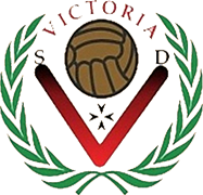 Logo of S.D. CRISTO VICTORIA-1-min
