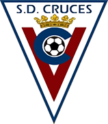 Logo of S.D. CRUCES-min