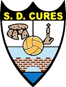 Logo of S.D. CURES-min