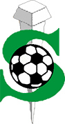 Logo of S.D. ESCLAVITUD-1-min
