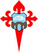 Logo of S.D. ESTEIRANA-min