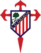 Logo of S.D. GRIXOA-1-min