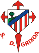 Logo of S.D. GRIXOA-min