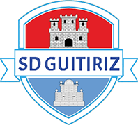 Logo of S.D. GUITIRIZ-min