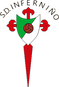 Logo of S.D. INFERNIÑO-min