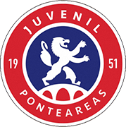 Logo of S.D. JUVENIL-1-min
