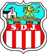 Logo of S.D. JUVENIL-min