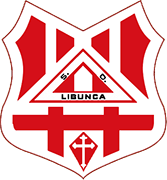Logo of S.D. LIBUNCA-min