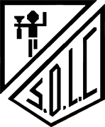 Logo of S.D. LICEO CALDENSE-min