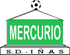 Logo of S.D. MERCURIO-min
