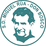 Logo of S.D. MIGUEL RÚA-DON BOSCO-min