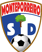 Logo of S.D. MONTEPORREIRO-min