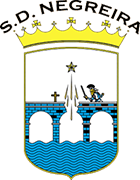 Logo of S.D. NEGREIRA-min