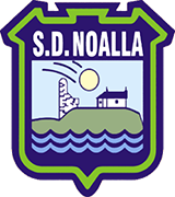 Logo of S.D. NOALLA-1-min