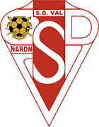 Logo of S.D. O VAL-min