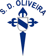Logo of S.D. OLIVEIRA-min