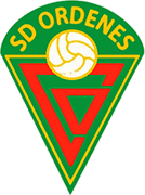 Logo of S.D. ORDENES-min