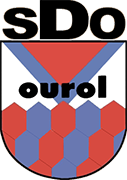 Logo of S.D. OUROL-min