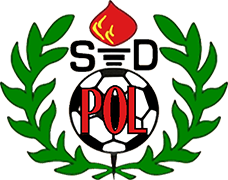 Logo of S.D. POL-min
