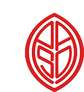 Logo of S.D. PONTEARNELAS-min