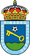 Logo of S.D. RIBADEO-min