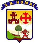 Logo of S.D. ROMAI-1-min