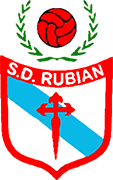 Logo of S.D. RUBIÁN-min