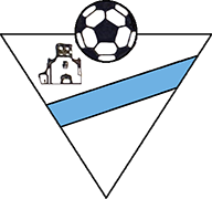 Logo of S.D. SAAVEDRA-min