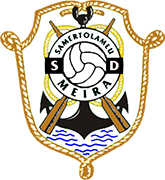 Logo of S.D. SAMERTOLAMEU-min