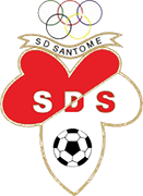 Logo of S.D. SANTOMÉ-min