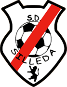 Logo of S.D. SILLEDA-min