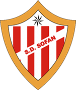Logo of S.D. SOFÁN-min