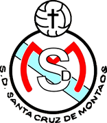 Logo of S.D. STA. CRUZ DE MONTAOS-min