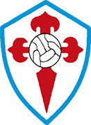 Logo of S.D. TEUCRO-min
