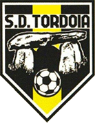Logo of S.D. TORDOIA-min
